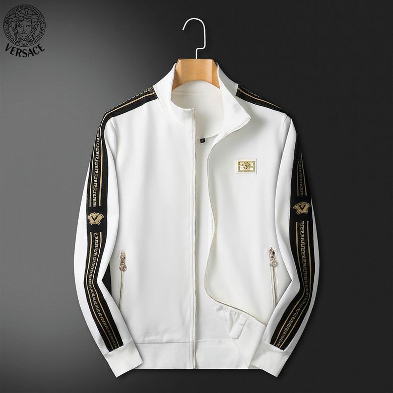 Versace M-4XL 24c02 (14)